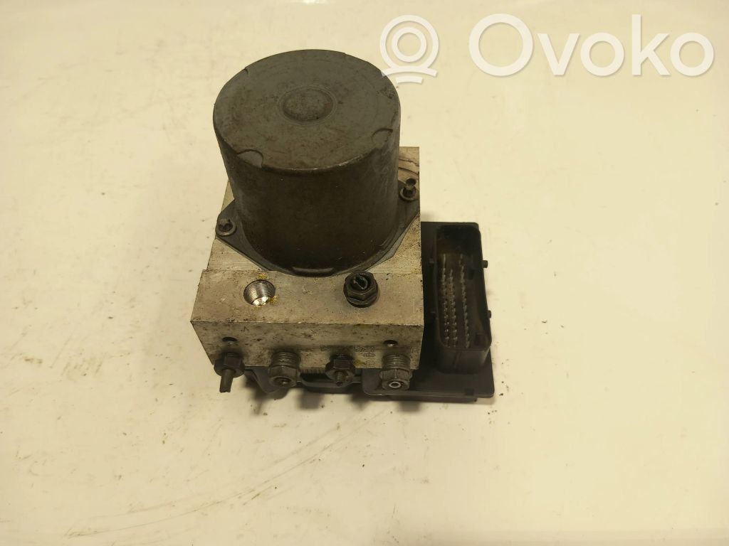 BMW 5 E60 E61 Pompe ABS 