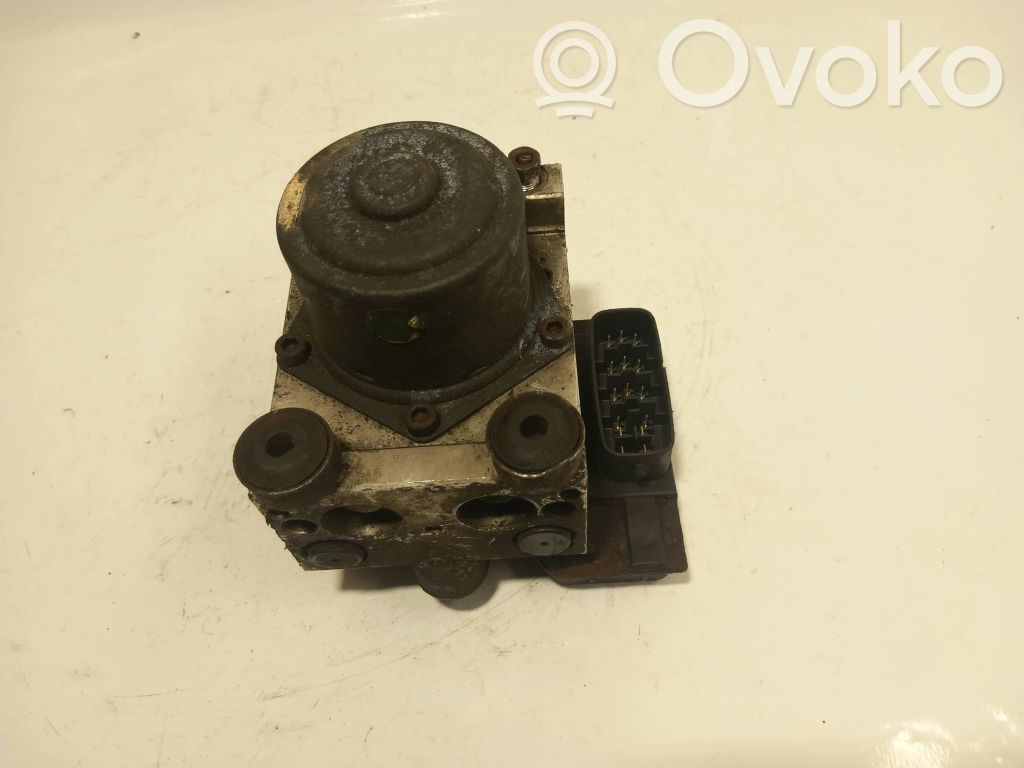 ABS Blokas   4370059,2059148,A8CECU56
