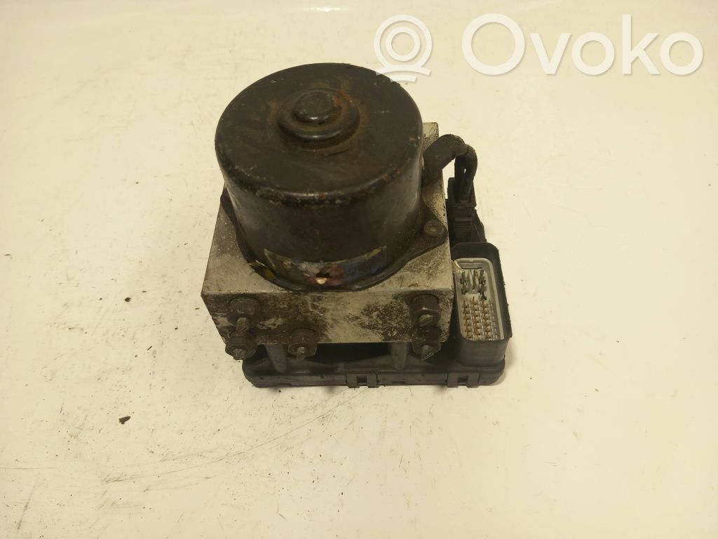 Pompa ABS   56041022AG,46304