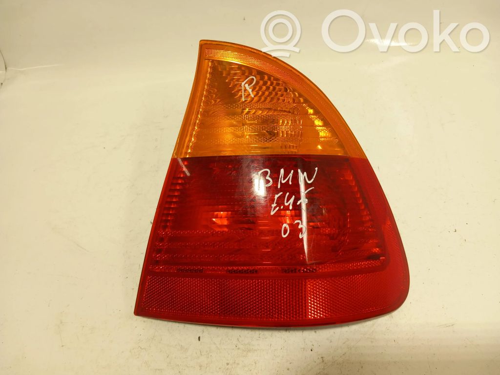 Takavalot   28670202