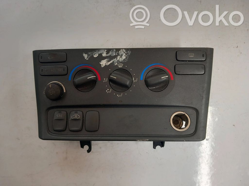 Climate control unit   9494261,99W32E,MCC31G00108