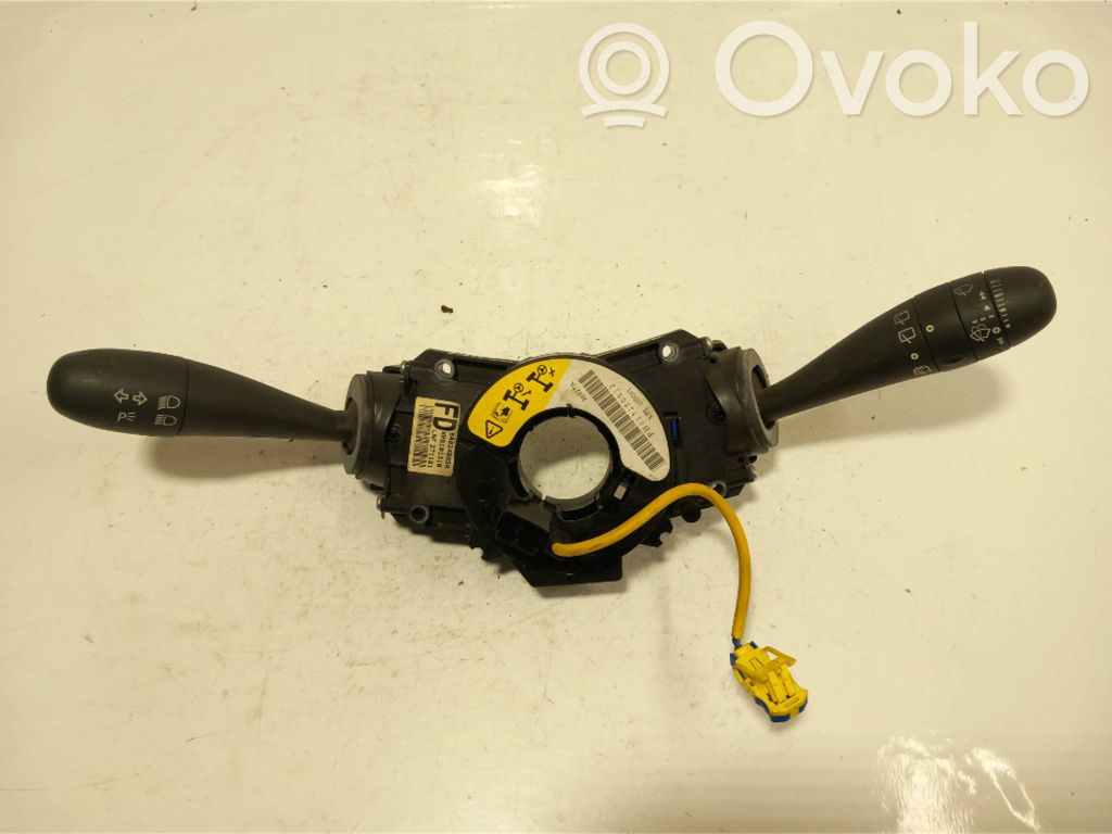 Rover 75 Interruptor/palanca de limpiador de luz de giro 