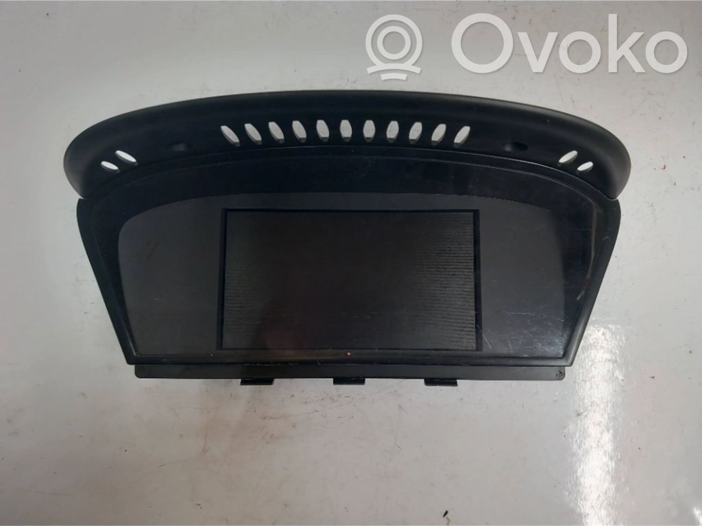 Speedometer (instrument cluster)   6989395,A2C53124216,9114353,611260002022