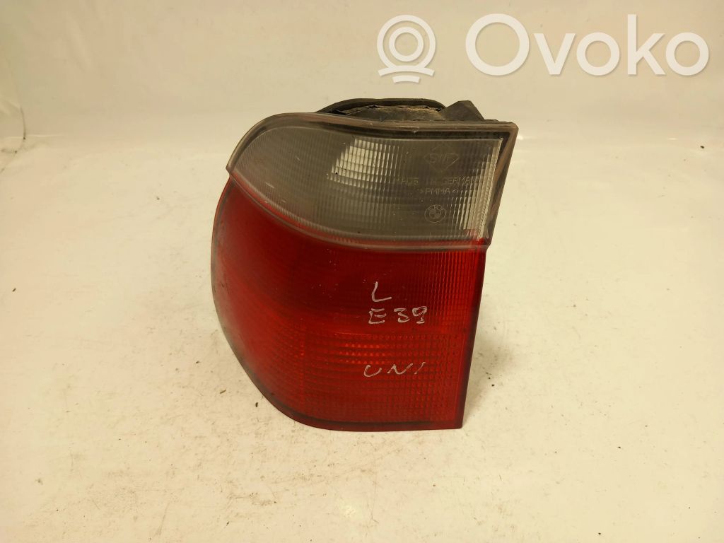 Rear/tail lights   2496321,2496321,220120032309,249634