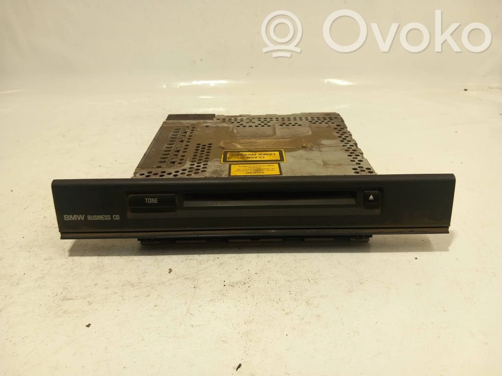 CD/DVD keitiklis   65126908783,CD53E3953,65126908783,10279915