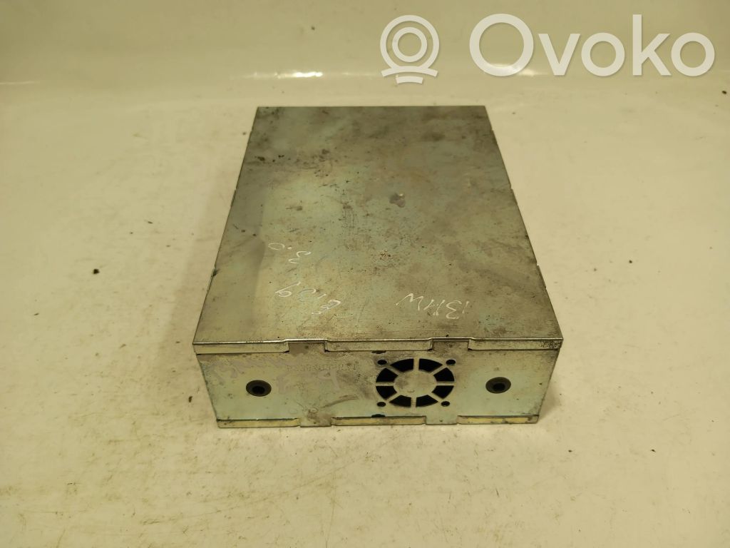 Video control module   6902015,086908055,024637