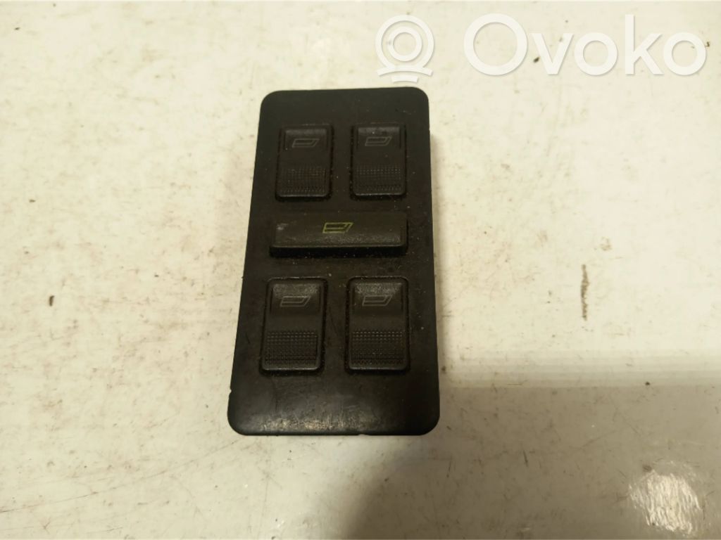 Audi A6 S6 C4 4A Other switches/knobs/shifts 