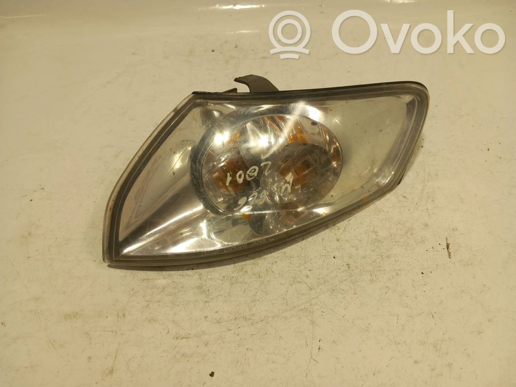 Mazda 626 Frontblinker 