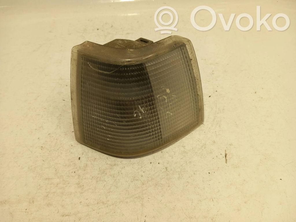 Volvo 850 Front indicator light 