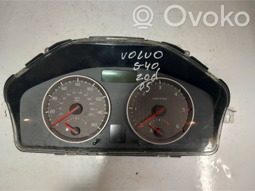 Other control units/modules   30710071,100391,C60889
