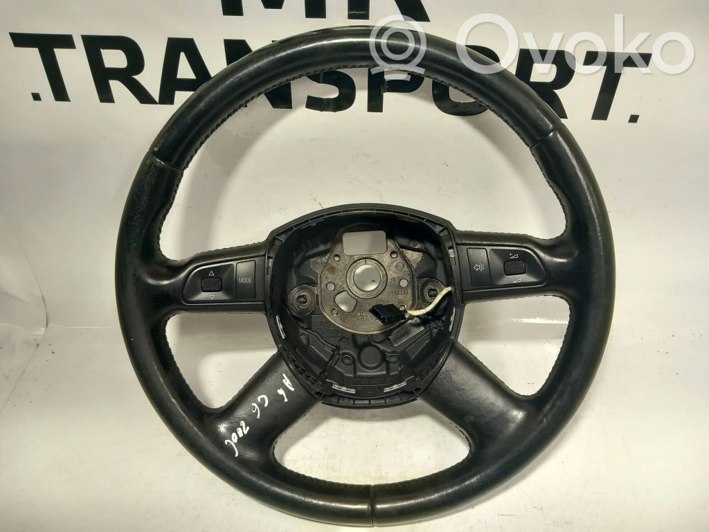 Stūre   4F0124