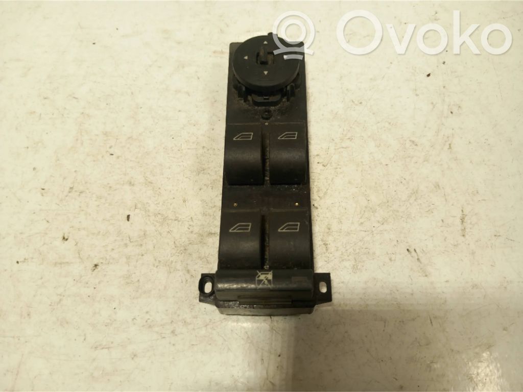 Ford Focus Other switches/knobs/shifts 