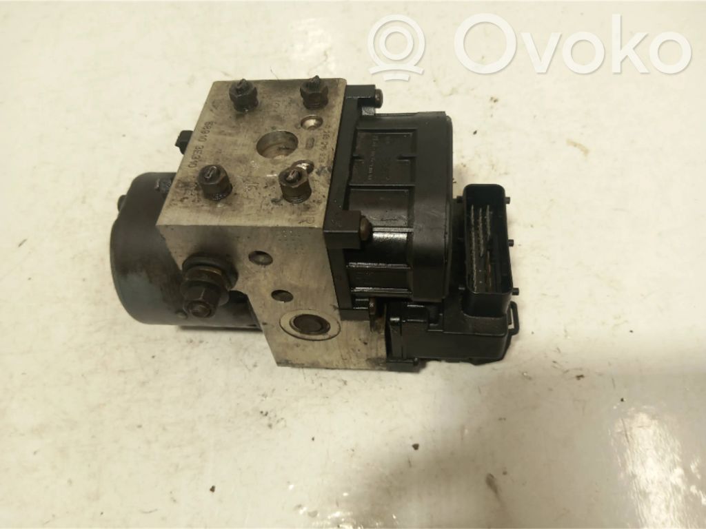 KIA Sorento ABS Pump 