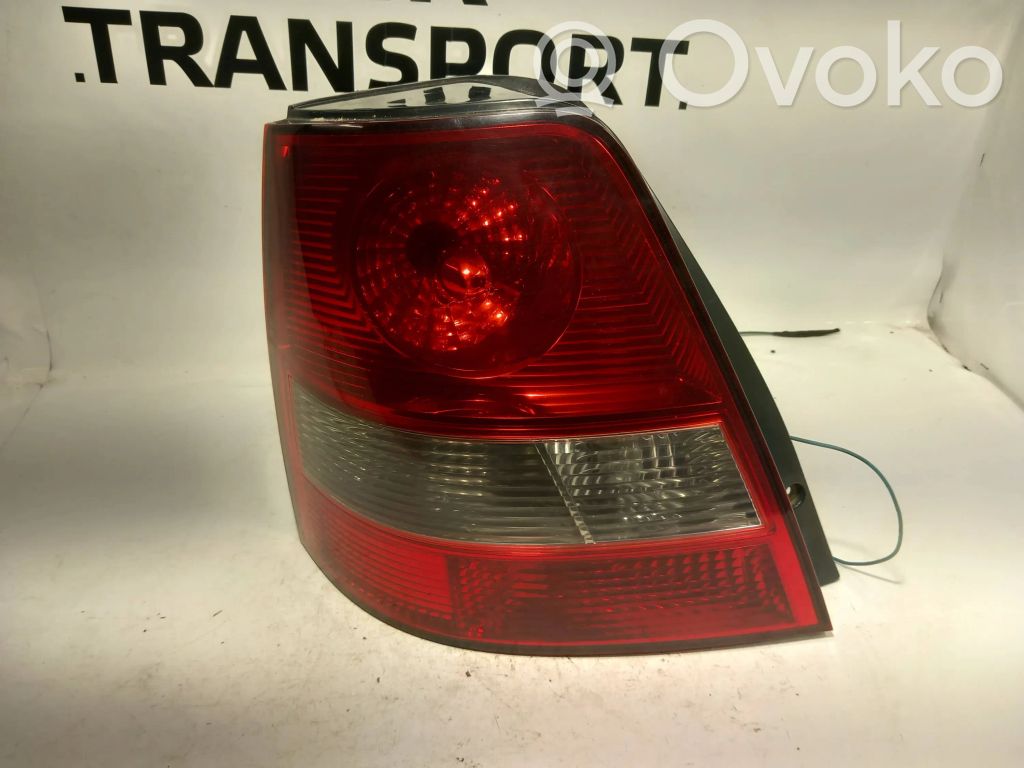KIA Sorento Takavalot 