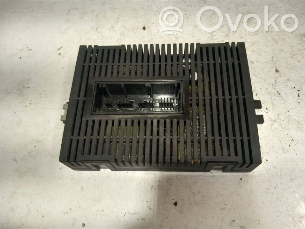 BMW 7 E65 E66 Light module LCM 