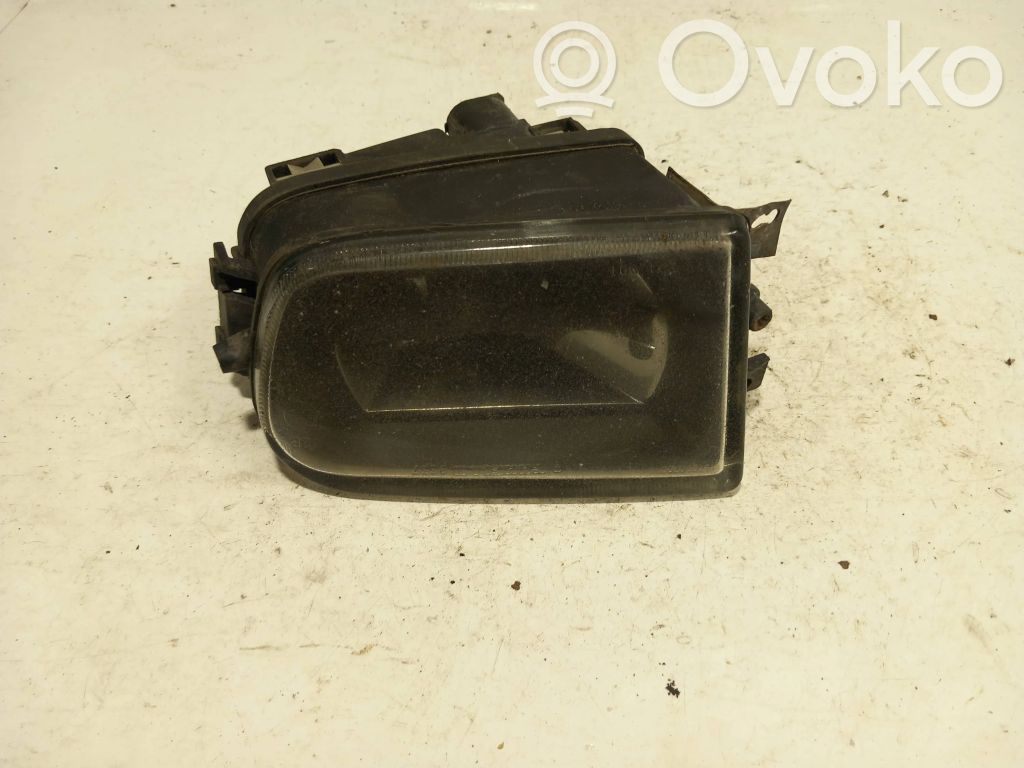 Etusumuvalo   37030999