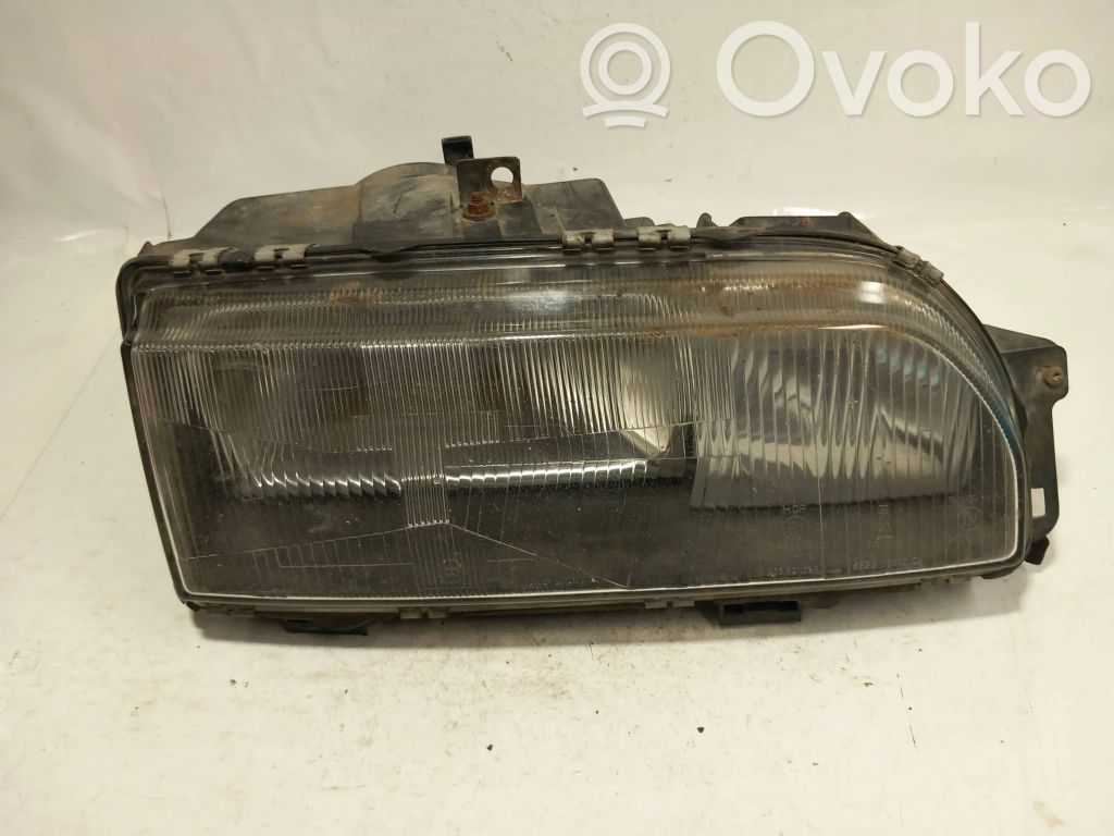 Ford Scorpio Scheinwerfer 
