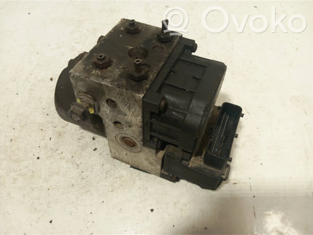 Volvo S40, V40 ABS Pump 