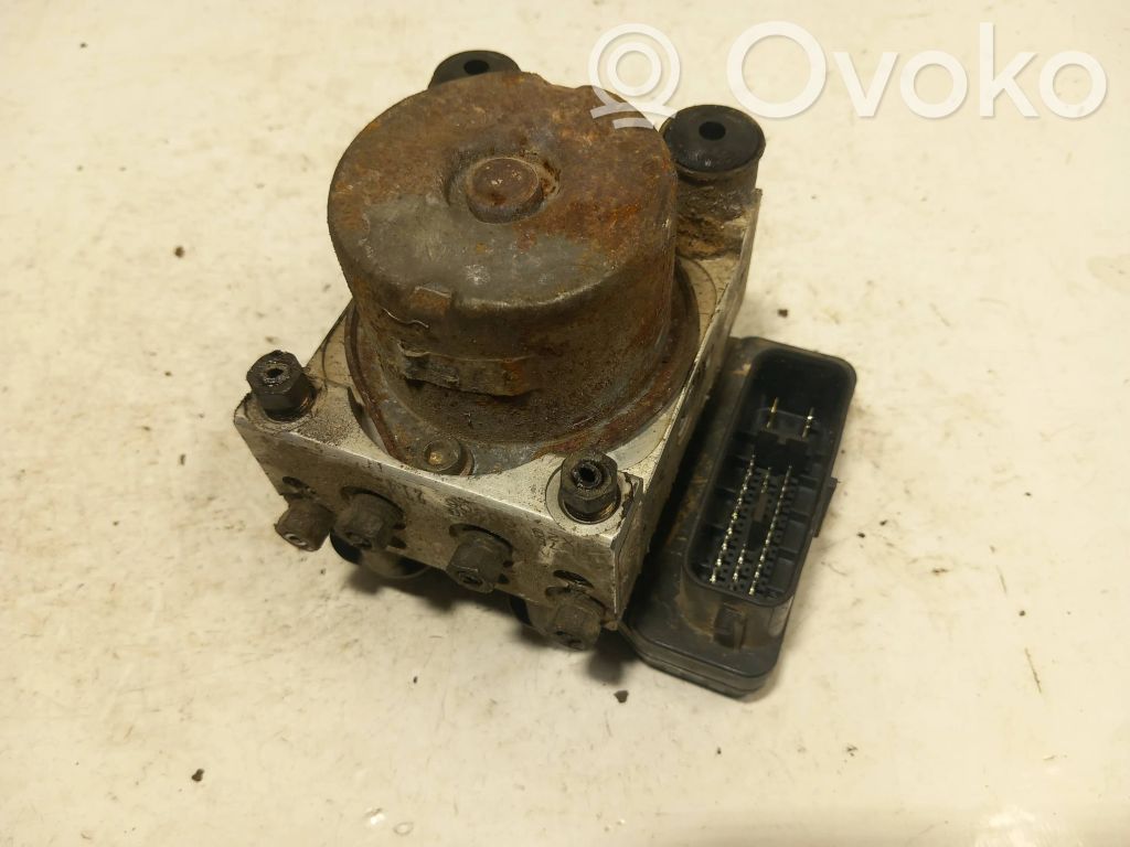 Mazda 626 ABS Blokas 