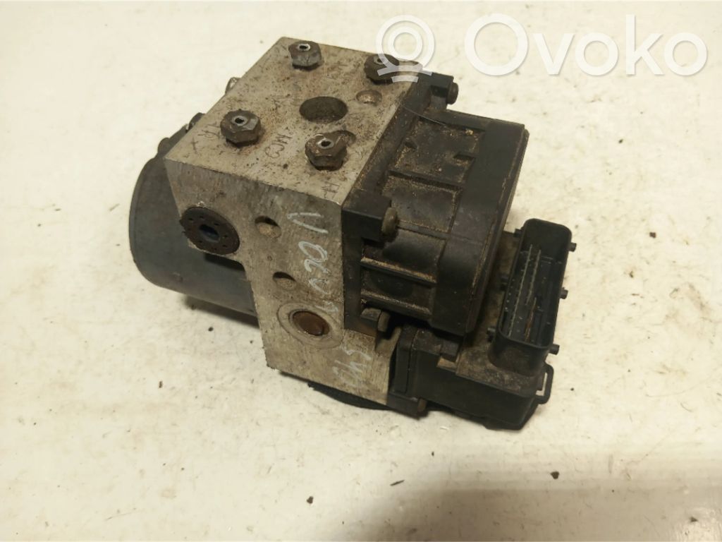 Volvo S40, V40 ABS Pump 