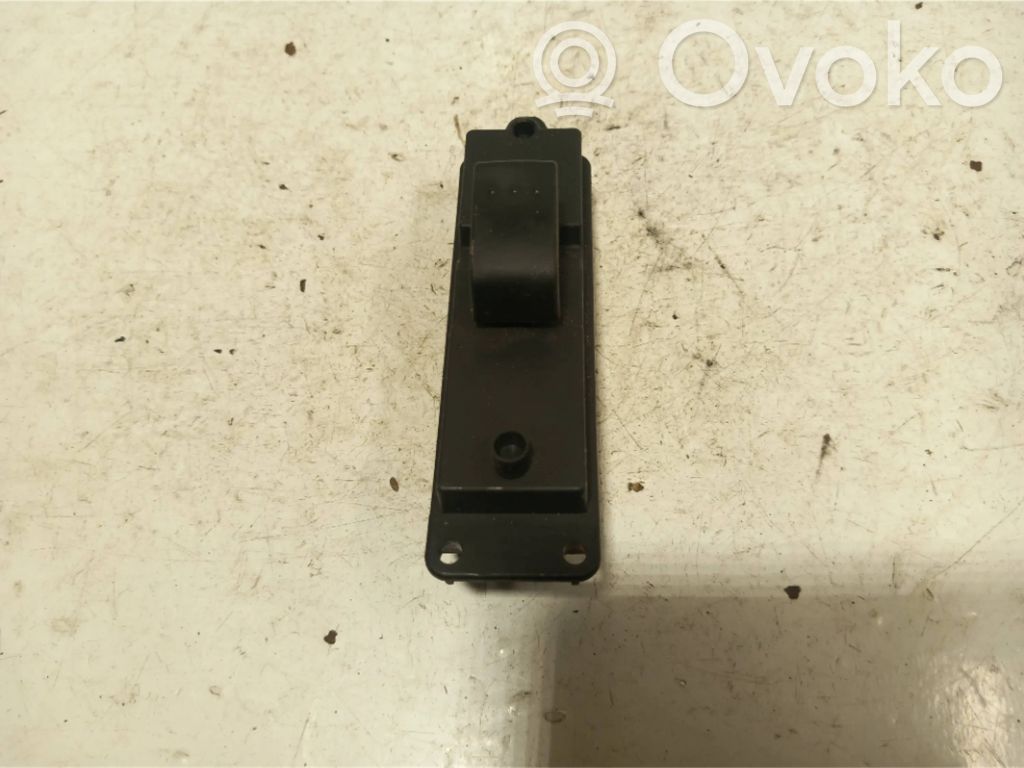 Mazda 3 I Electric window control switch 