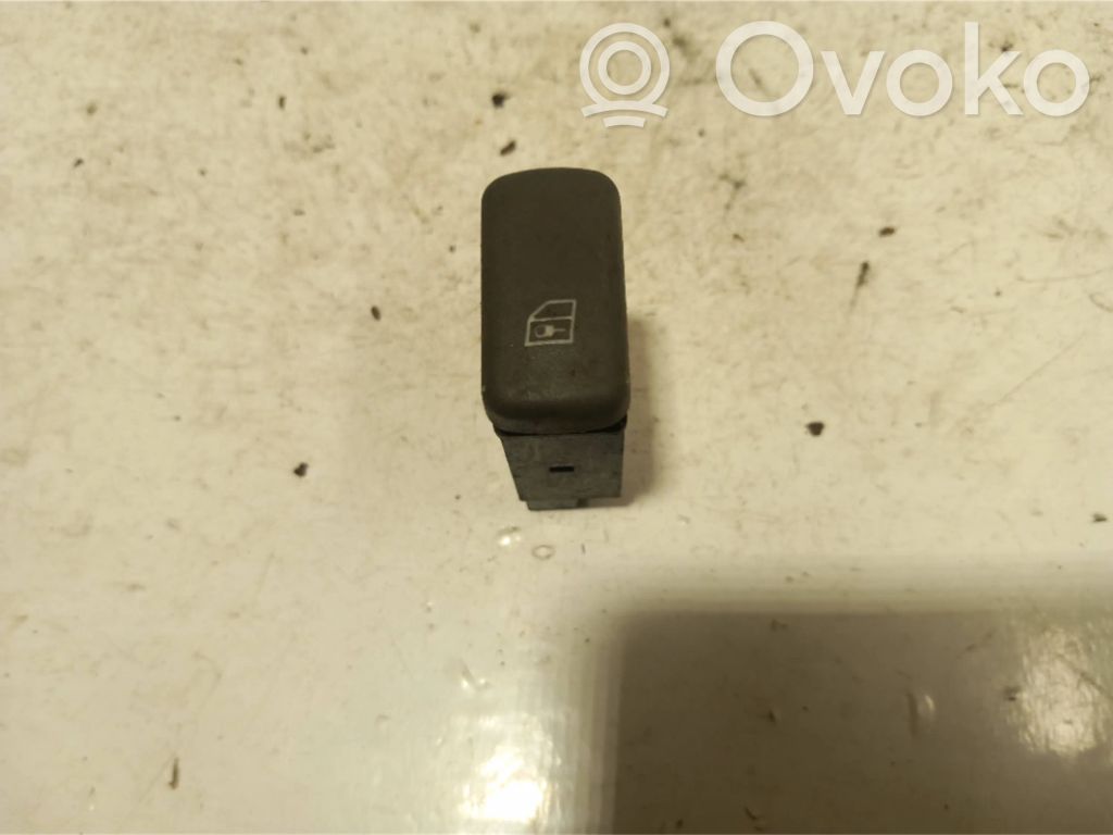 Volvo S40, V40 Electric window control switch 