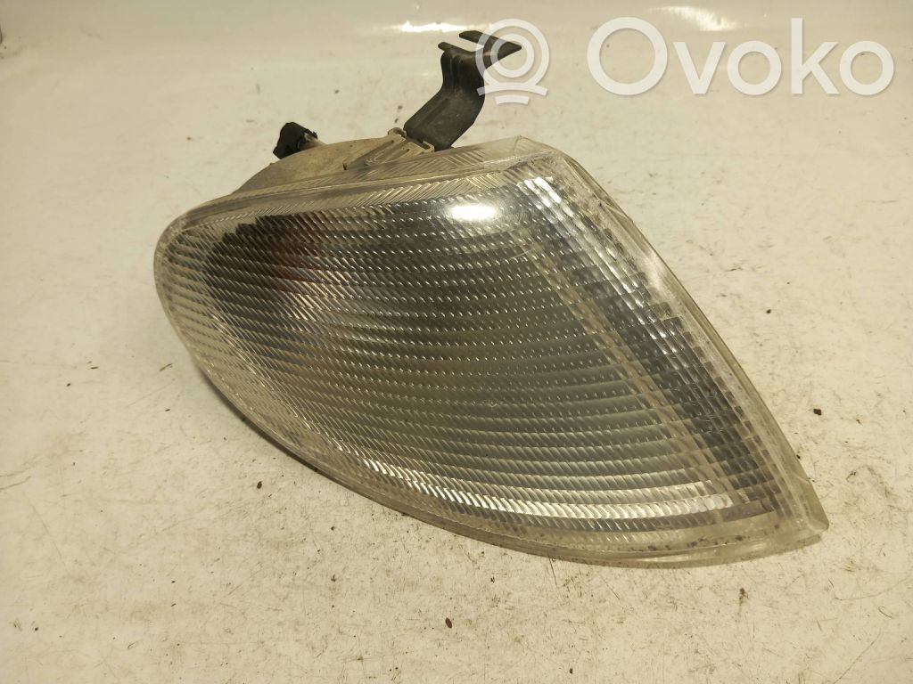 Ford Galaxy Frontblinker 