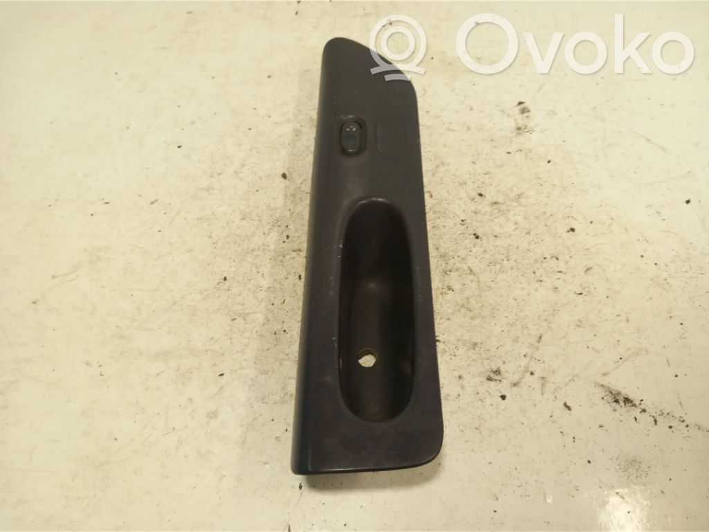 Electric window control switch   7701686913,03392084500