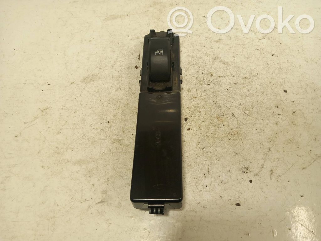 Saab 9-3 Ver2 Electric window control switch 