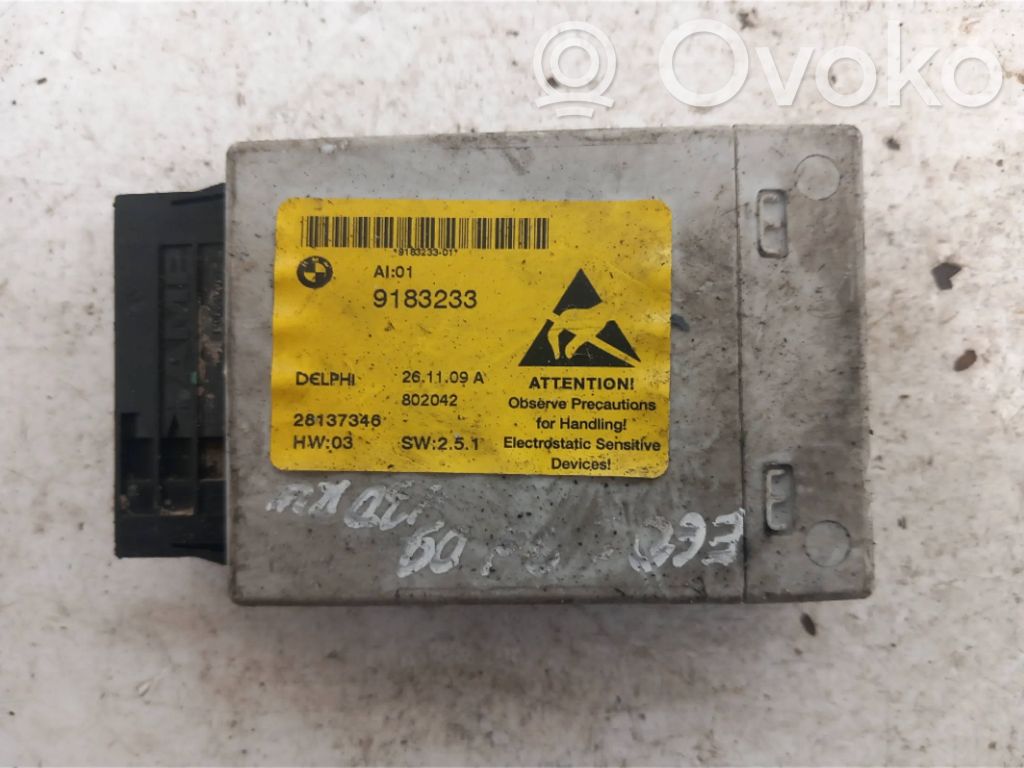 Модуль управления консоли   9183233,28137346,802042