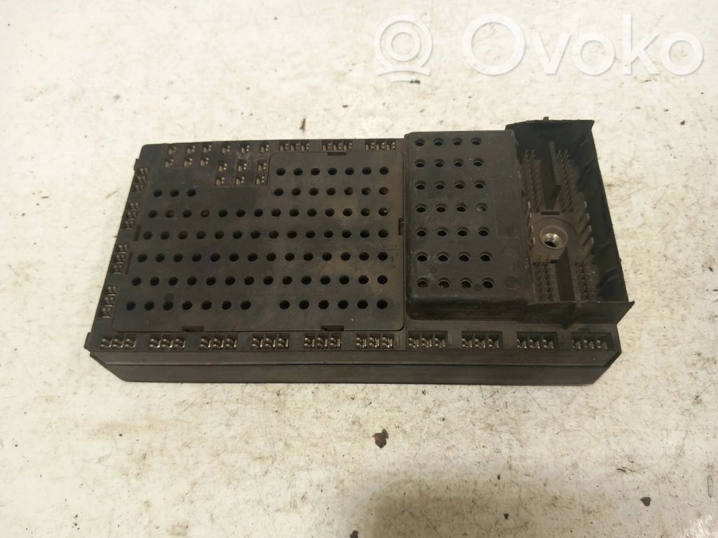 Sulakemoduuli   9494343,9494509,99W364