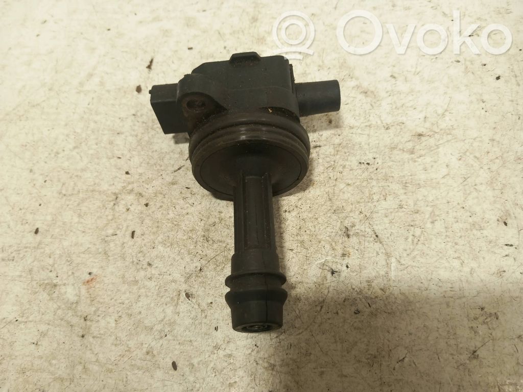Volvo S40, V40 Cewka zapłonowa wysokiego napięcia 