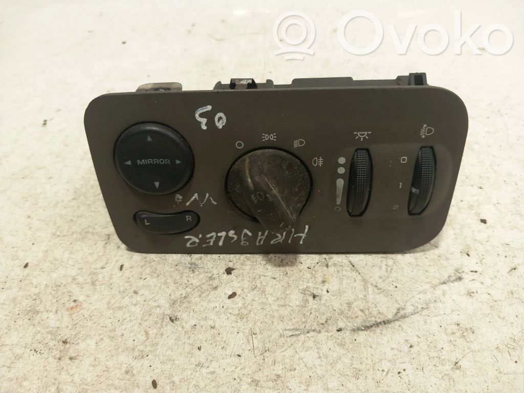 Light switch   746746093,746746093,P0SA901L5AC