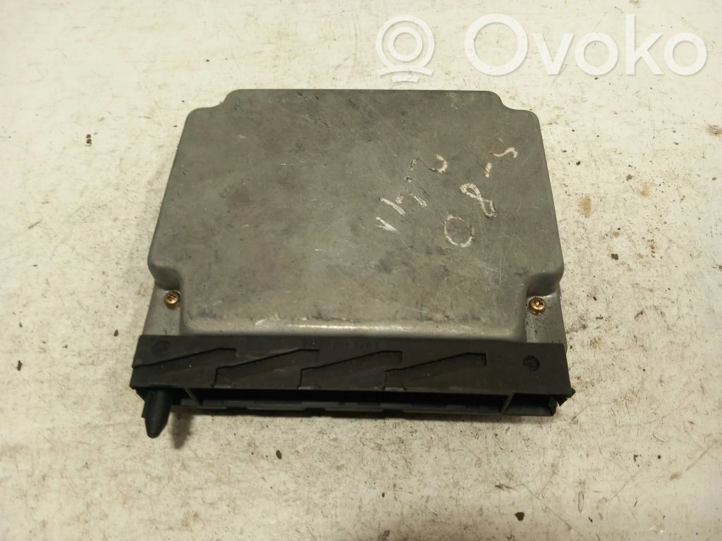 Engine control unit/module   MB0797008890,MB0797008830