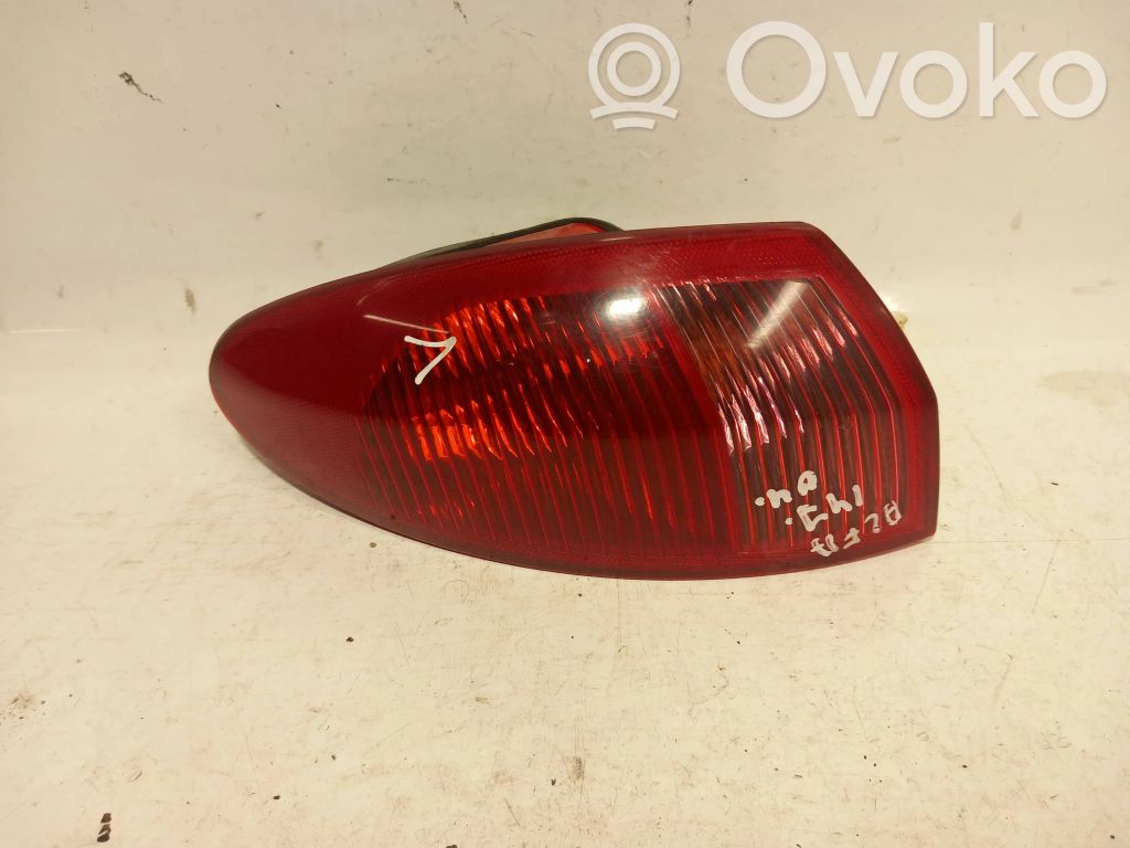 Alfa Romeo 147 Takavalot 