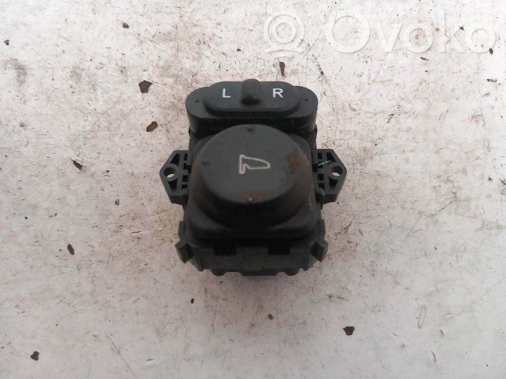 Honda Civic Wing mirror switch 
