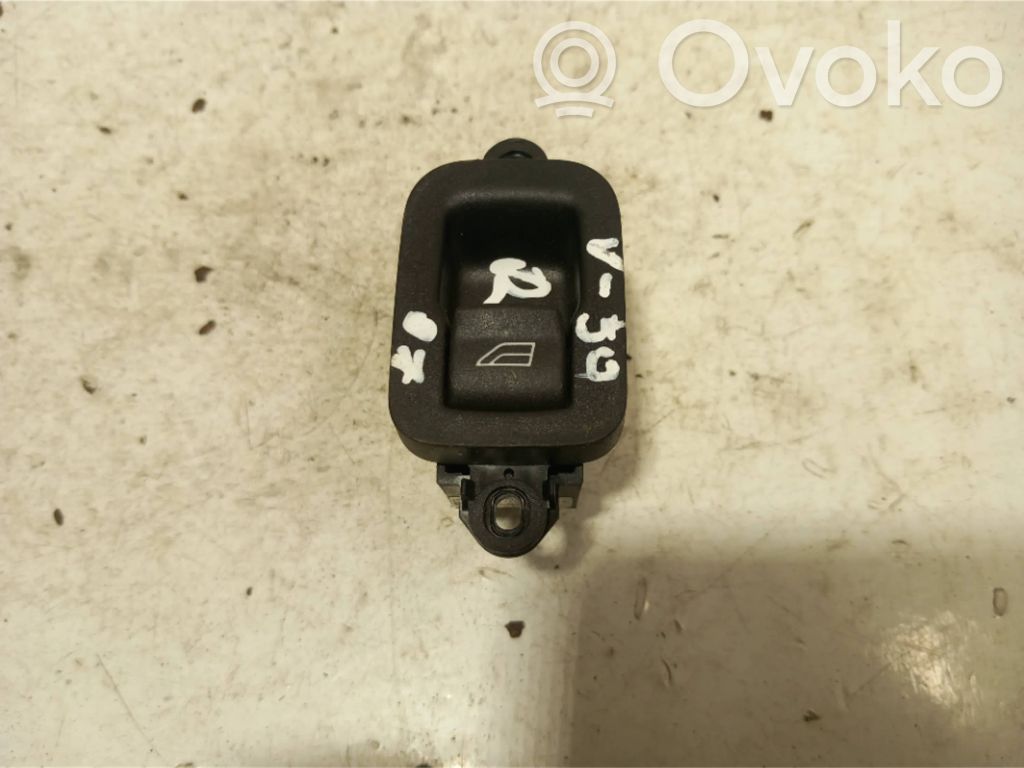 Volvo V50 Przyciski szyb 