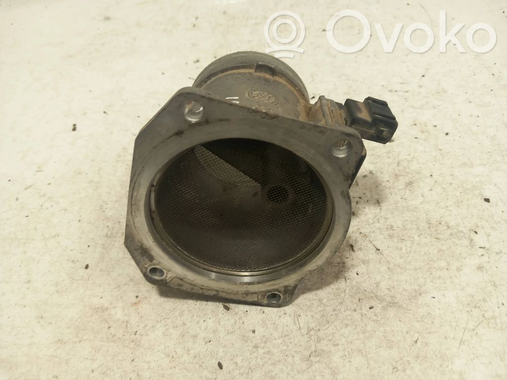 Audi A4 S4 B5 8D Przepływomierz masowy powietrza MAF 