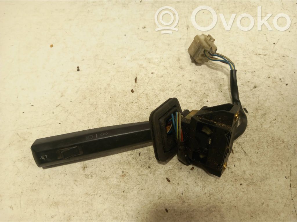 Volvo 850 Indicator stalk 