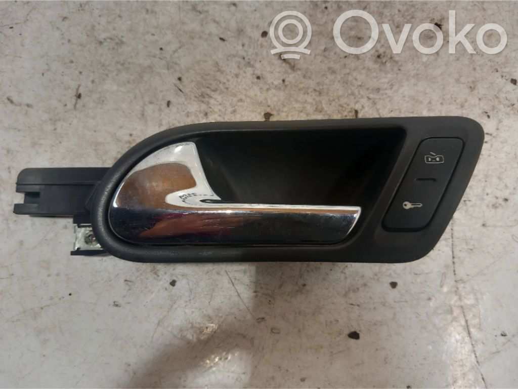 Volkswagen Golf V Manecilla interna puerta delantera 