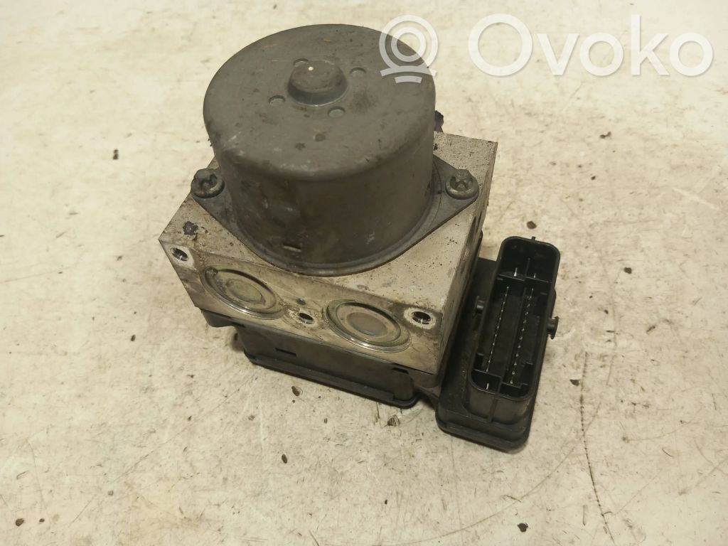 Ford S-MAX ABS Pump 