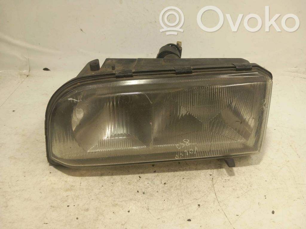 Volvo 850 Scheinwerfer 