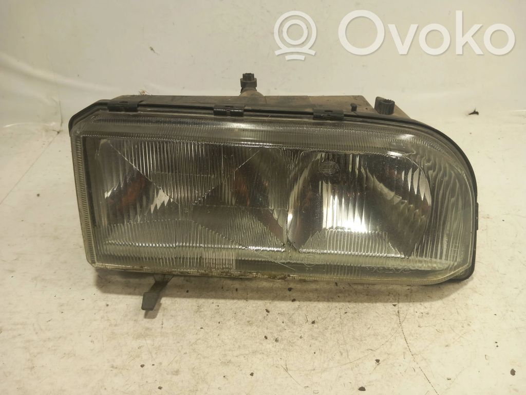 Volvo 850 Scheinwerfer 
