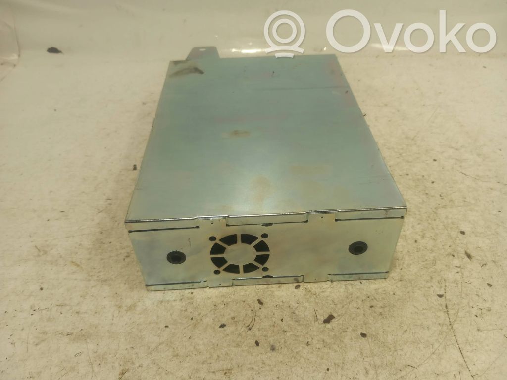 Video control module   6945298,007621,037254067