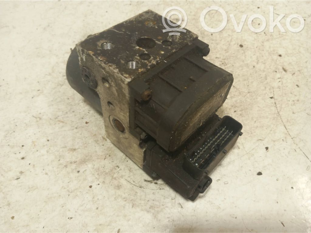 KIA Sorento ABS Pump 