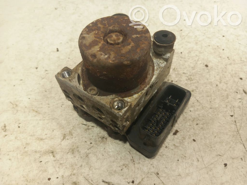 ABS Pump   2066844,436E233,MD122DD7C27A2