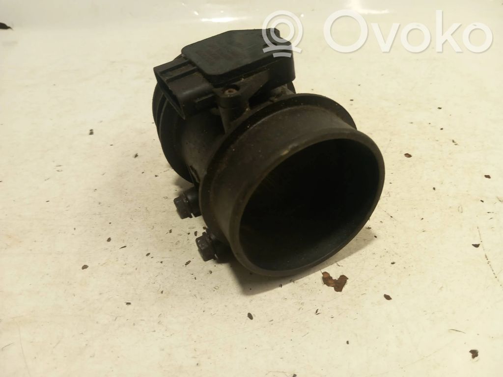Volvo S70  V70  V70 XC Przepływomierz masowy powietrza MAF 