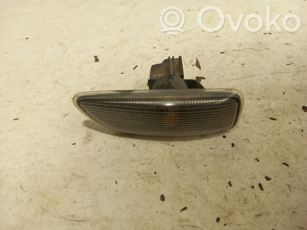 Volvo V70 Seitenblinker 