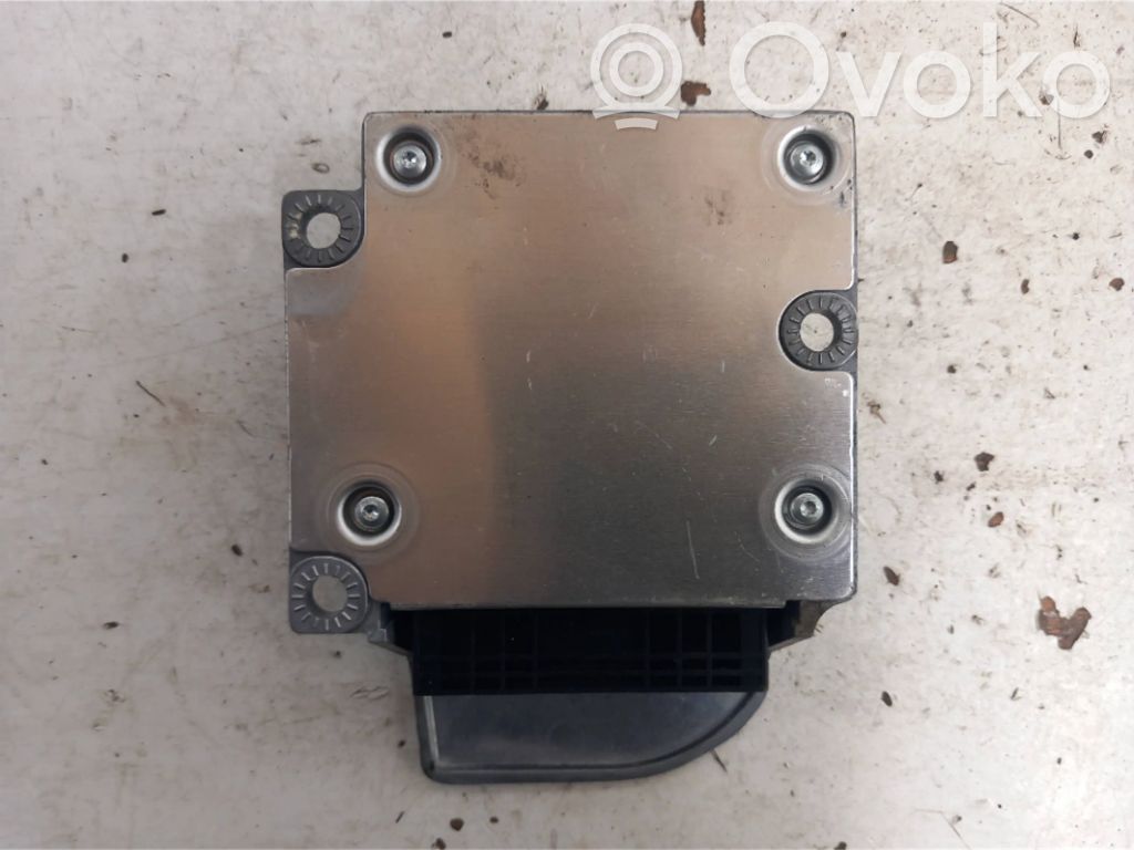 BMW X3 E83 Airbag control unit/module 