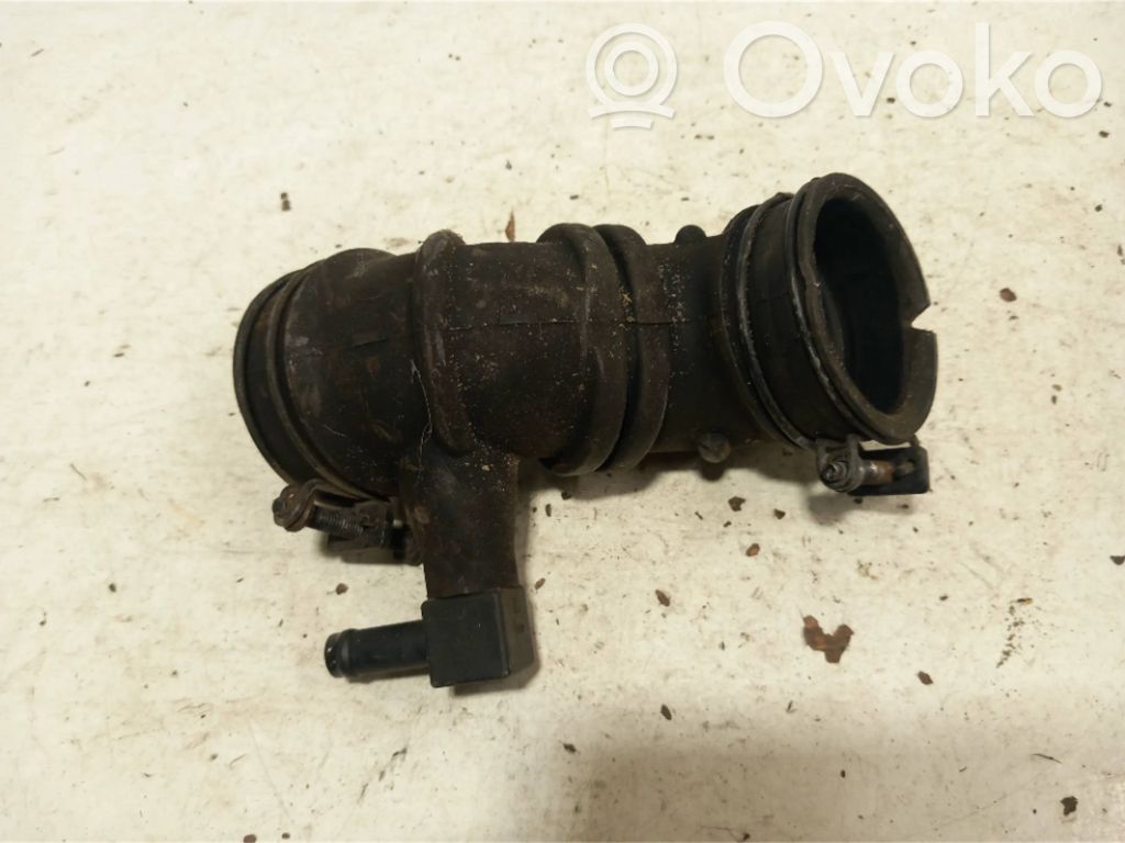 KIA Picanto Ilmanoton letku 